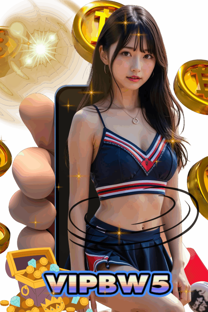 vipbw5 เว็บใหญ่