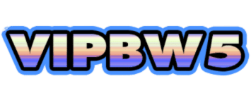 vipbw5 Logo